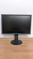 EIZO ColorEdge CS2420 Grafik Monitor Baden-Württemberg - Gerlingen Vorschau