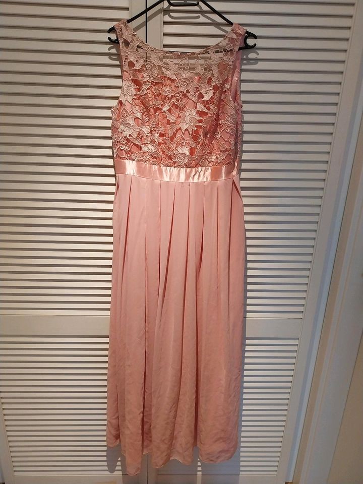 Abendkleid in Denzlingen