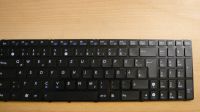 Tastatur ASUS QWERTZ P/N: G60-UK Nordrhein-Westfalen - Gütersloh Vorschau