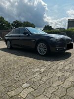 BMW 5er 530 X-drive Niedersachsen - Zeven Vorschau