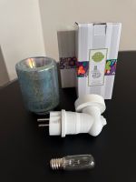 Scentsy Duftlampe mit Wandstecker Bayern - Fürth Vorschau