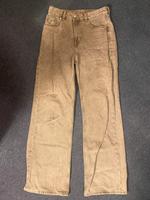 Hellgraue Jeans Bremen - Woltmershausen Vorschau