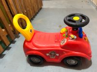 Eine kleine Auto für kleine kinder Baden-Württemberg - Mannheim Vorschau