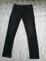 Schwarze Jeans  C&A Brandenburg - Strausberg Vorschau