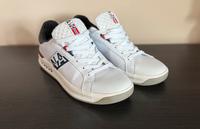 w. NEU Napapijri Sneaker Schuhe Herren Gr. 46 Bremen - Oberneuland Vorschau