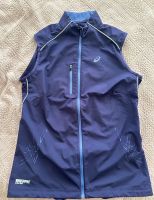 ASICS  SPEED GORE VEST Windstopper Damen Größe L Leipzig - Leipzig, Zentrum Vorschau