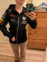 Sweatshirt Jacke von Puma, xs Berlin - Zehlendorf Vorschau