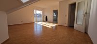 Helle und großzügige 2-Zimmer-Wohnung mit 74 m² --provisionsfrei- Kr. Passau - Passau Vorschau