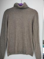 Rollkragen Pullover Peter Hahn *NEU* Baden-Württemberg - Remshalden Vorschau