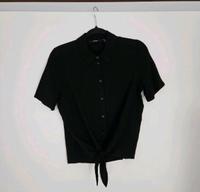 Bluse schwarz Gr. M Baden-Württemberg - Abtsgmünd Vorschau