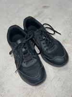 ASICS Sportschuhe Größe 39 Laufschuhe Hessen - Bensheim Vorschau