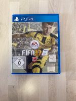 Ps4 Videospiel Hessen - Darmstadt Vorschau