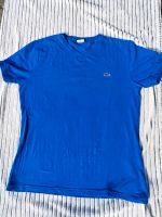 Lacoste t Shirt gr. Xl Thüringen - Lucka Vorschau