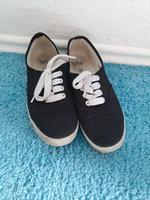 Schuhe/ Sommerschuhe Pankow - Karow Vorschau