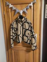 Only Jacke  Gr.L neu Thüringen - Sonneberg Vorschau
