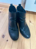 Dammen Schuhe Pankow - Prenzlauer Berg Vorschau