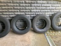 Sommerreifen Wohnmobil 225/75 R16 CP 116Q Parchim - Landkreis - Pinnow Vorschau