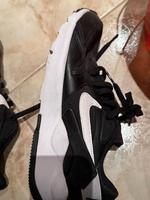 Nike Schuhe selten getragen Sachsen - Bad Muskau Vorschau