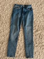 Only Jeans Größe 28/30 Hessen - Ehringshausen Vorschau