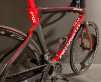 PINARELLO DOGMA F12 Rennrad, CAMPAGNOLO SUPER RECORD EPS Nürnberg (Mittelfr) - Südstadt Vorschau