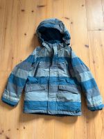 Danefae Winterjacke Größe 6 / 122 Dresden - Dresden-Plauen Vorschau