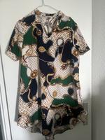 Tunika/Kleid /Bluse gr 44 /o xl Berlin - Hohenschönhausen Vorschau