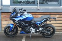 BMW F900XR Nordrhein-Westfalen - Dahlem Vorschau