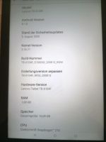 3xLenovo Tablet10zoll(Für Bastler) Preis VB Rheinland-Pfalz - Kaiserslautern Vorschau