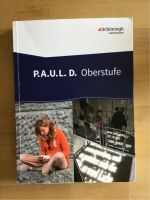 P.A.U.L. D. Oberstufe, ISBN 978-3-14-028261-1 Rheinland-Pfalz - Freudenburg Vorschau