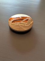 ESTEE LAUDER Double Wear Stay-in-Place Matte Powder Foundation Bayern - Garmisch-Partenkirchen Vorschau