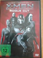 X-Men Rogue Cut Bad Zwischenahn - Ofen Vorschau