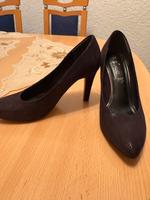 Absatzschuhe - S.Oliver Baden-Württemberg - Schwäbisch Gmünd Vorschau