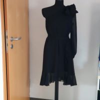 Damen Kleid von Mango XL Bremen - Osterholz Vorschau