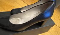 UNISA - Damenschuhe / Pumps - 39 - Top Zustand Friedrichshain-Kreuzberg - Kreuzberg Vorschau