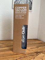 Thermosflasche Copper Vacuum Insulation Berlin - Köpenick Vorschau