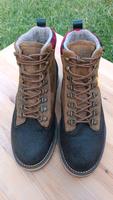 Neu! Camel Active Boots, Herrenschuhe, Schuhe, Winterboots Rheinland-Pfalz - Neustadt an der Weinstraße Vorschau