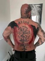 Tattoo Mai Angebote Hessen - Dieburg Vorschau