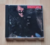 CD - Joe Cocker - "unchain my heart" Nordrhein-Westfalen - Kürten Vorschau