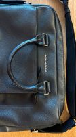 Laptoptasche Businesstasche Baden-Württemberg - Karlsruhe Vorschau