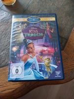 Disney Filme Nordrhein-Westfalen - Herzogenrath Vorschau