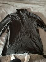 Calvin Klein Jeans Rollkragenpullover Baden-Württemberg - Neckarsulm Vorschau