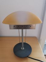 Design Tischlampe Bayern - Karlsfeld Vorschau