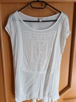 Damen Tshirt Esprit Bayern - Hilpoltstein Vorschau