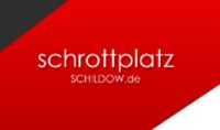 Ankauf von Altpapier / Schrott auf dem "Schrottplatz Schildow" ! Brandenburg - Schildow Vorschau