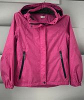 Kinder Sport- Jacke mit Kapuze/ Gr. 158 Bielefeld - Sennestadt Vorschau