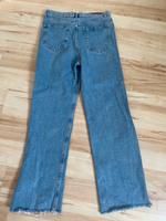 Jeans Marke LTB, High Waist, Bundweite 39 cm, wie neu Nordrhein-Westfalen - Viersen Vorschau