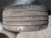 1x 245 40 R18 Sommerreifen- Bridgestone Nordrhein-Westfalen - Detmold Vorschau