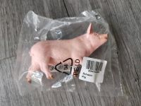 Schleichtier, Schwein, Nr. 17071, NEU und OVP Niedersachsen - Heidenau Vorschau