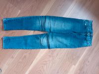 Mädchen Jeanshose "Blue Effect" Nordrhein-Westfalen - Arnsberg Vorschau