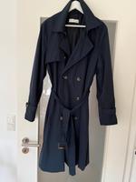 Feraud Trenchcoat Bayern - Regensburg Vorschau